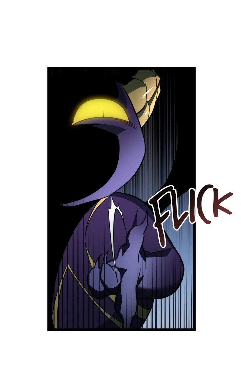 Reincarnator Chapter 1 - 81