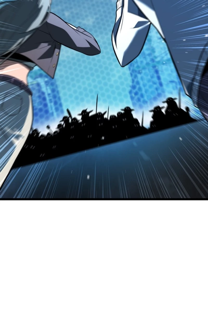 Reincarnator Chapter 2 - 106