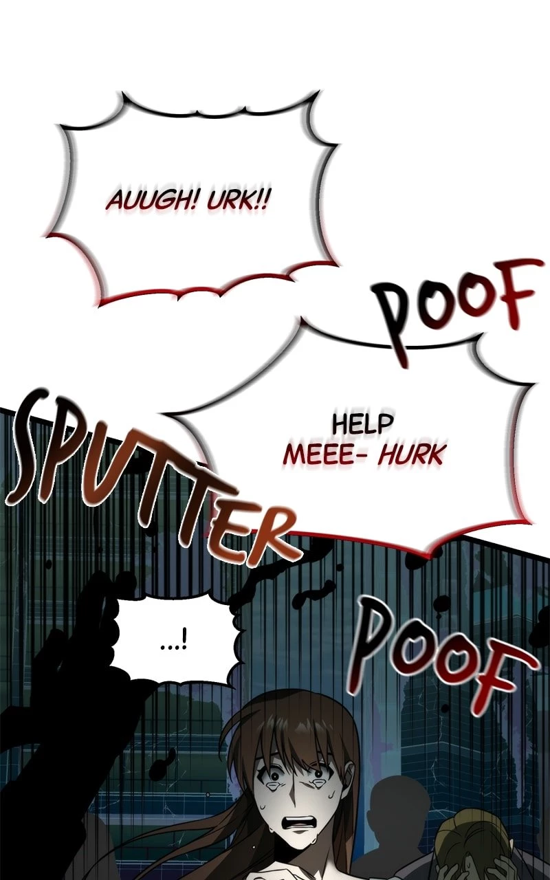 Reincarnator Chapter 1 - 82