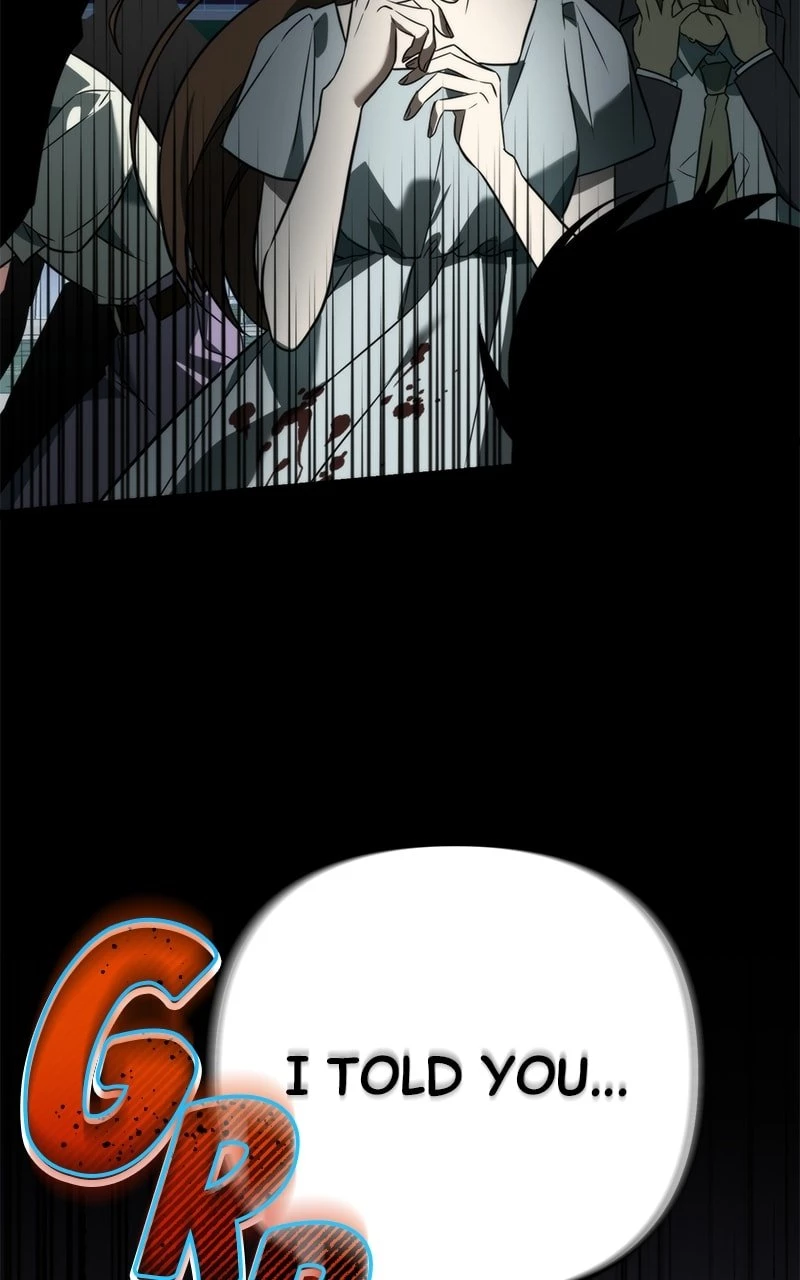 Reincarnator Chapter 1 - 83