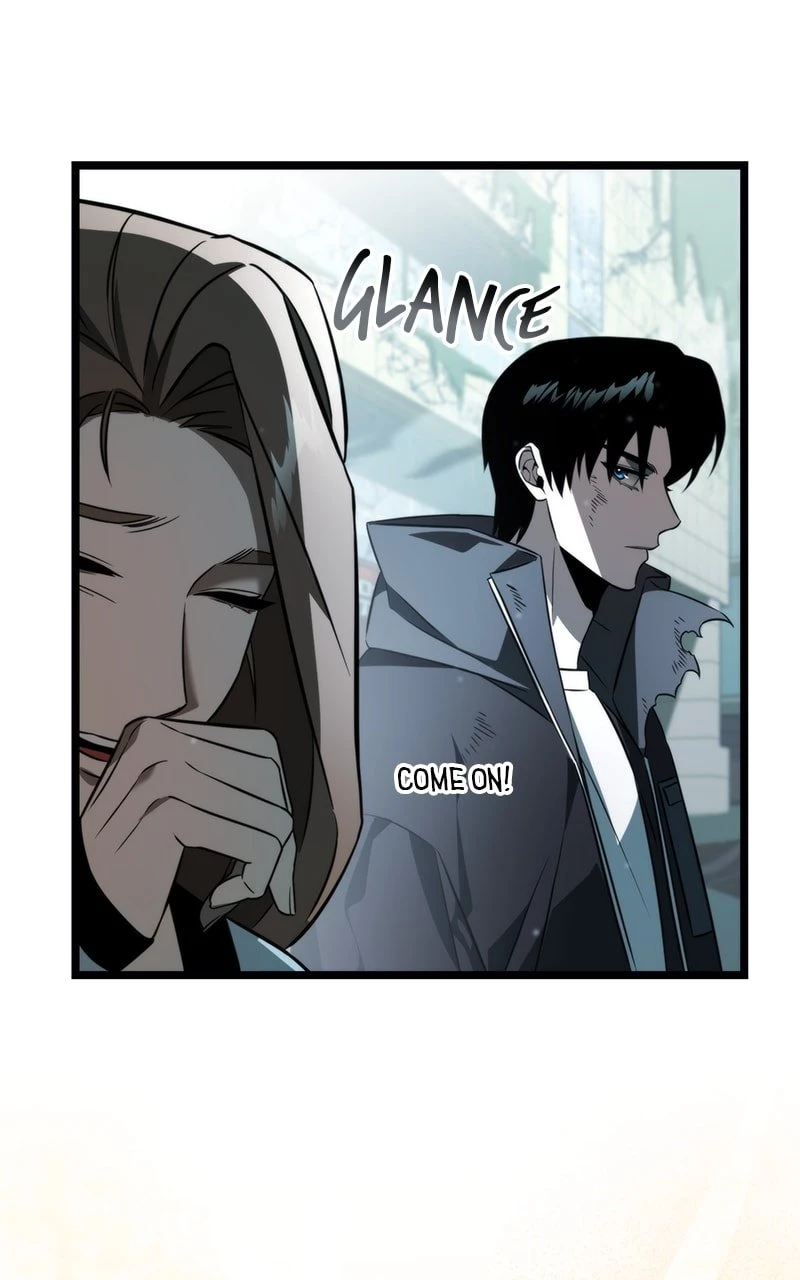 Reincarnator Chapter 3 - 133