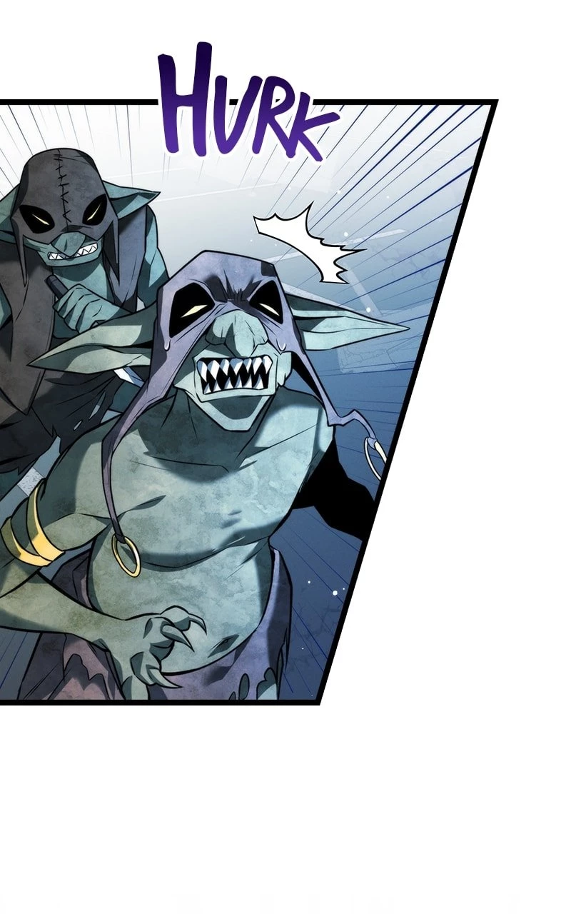 Reincarnator Chapter 2 - 107