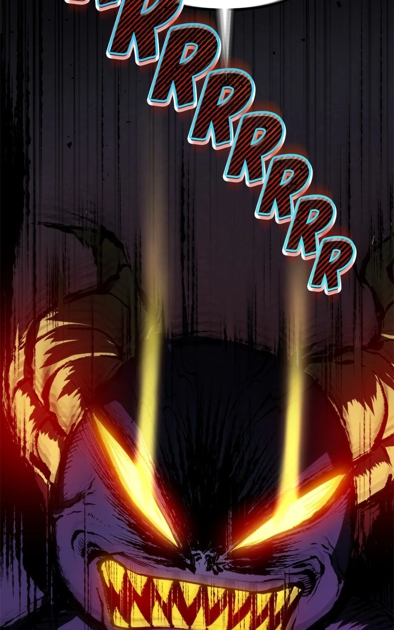 Reincarnator Chapter 1 - 84