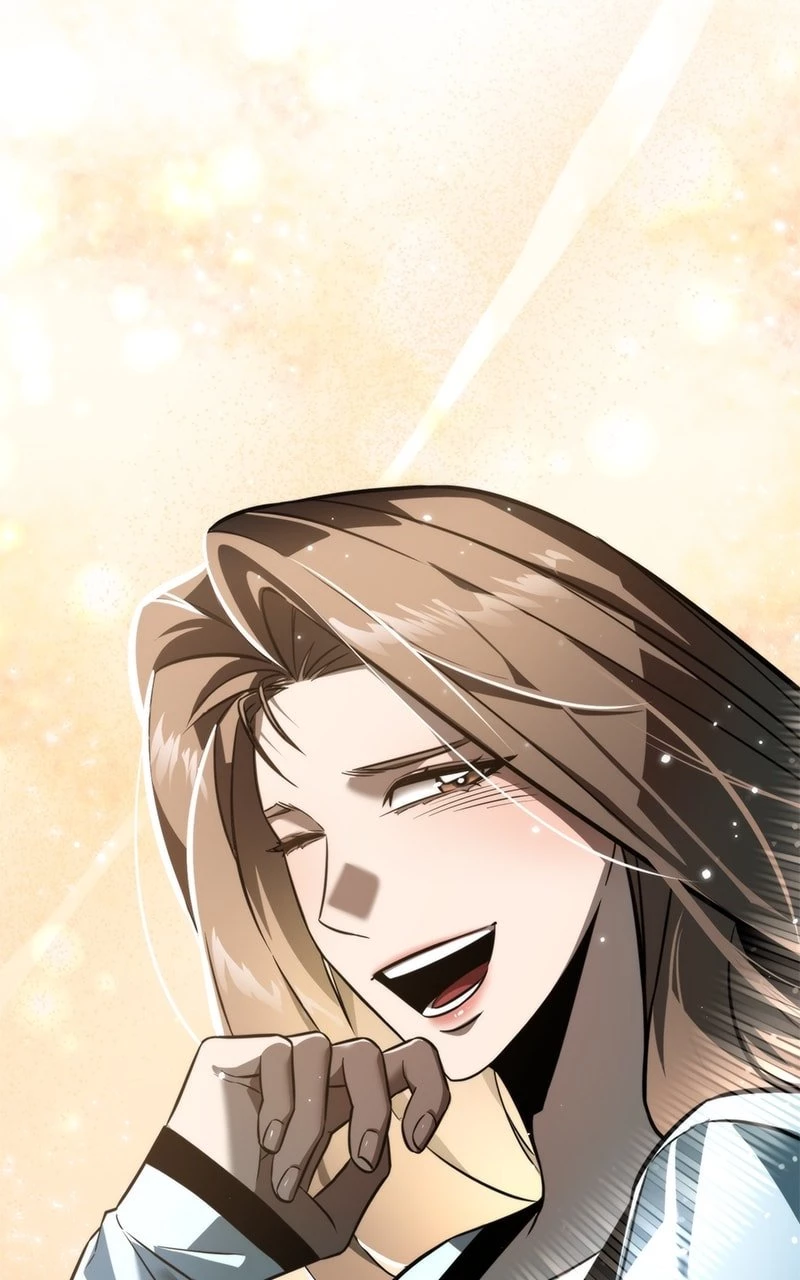 Reincarnator Chapter 3 - 134