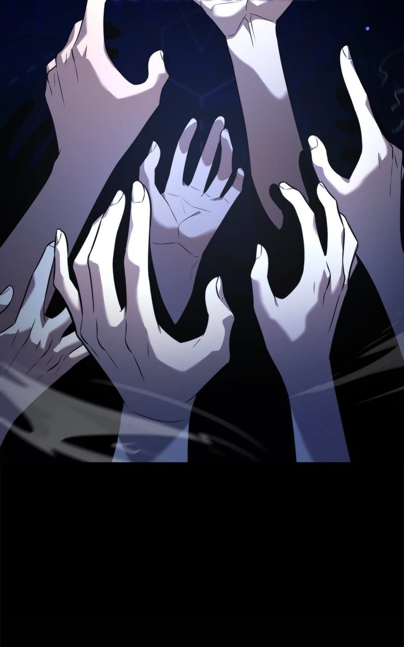 Reincarnator Chapter 0 - 56