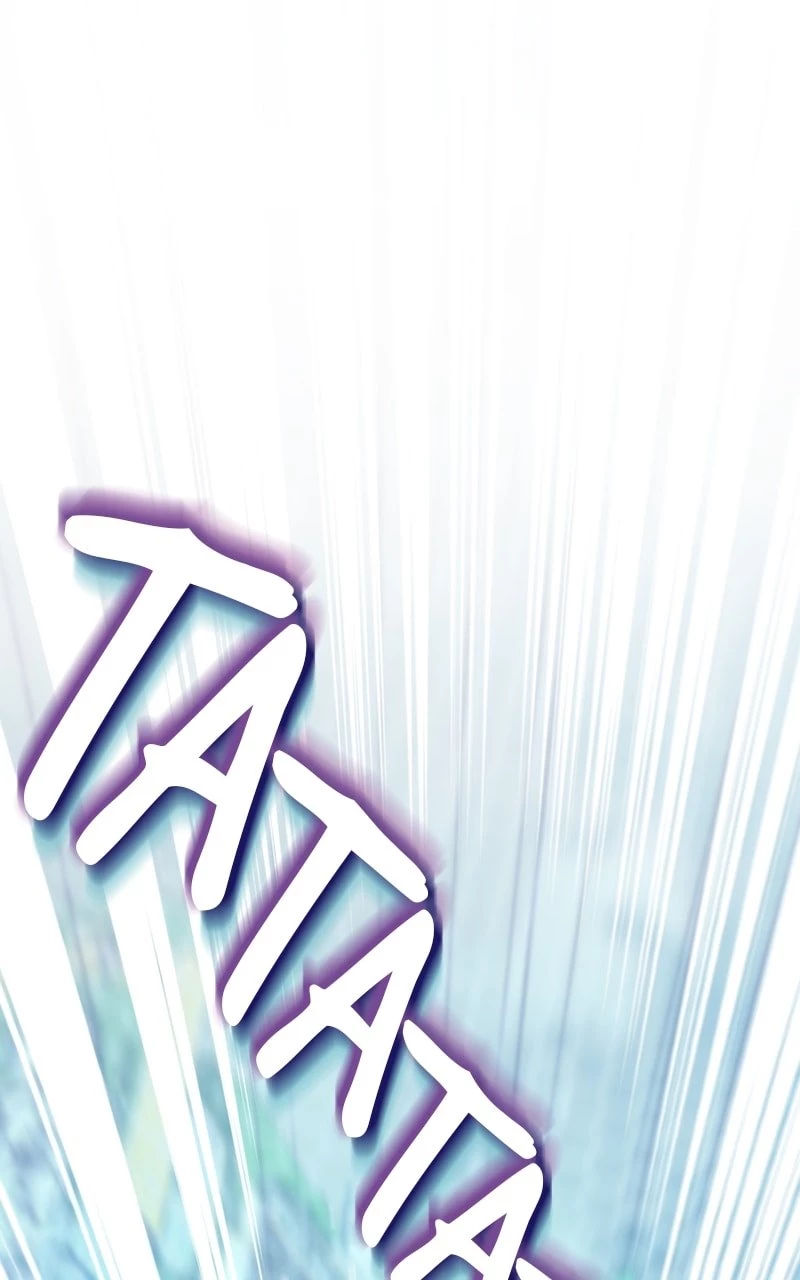 Reincarnator Chapter 2 - 108