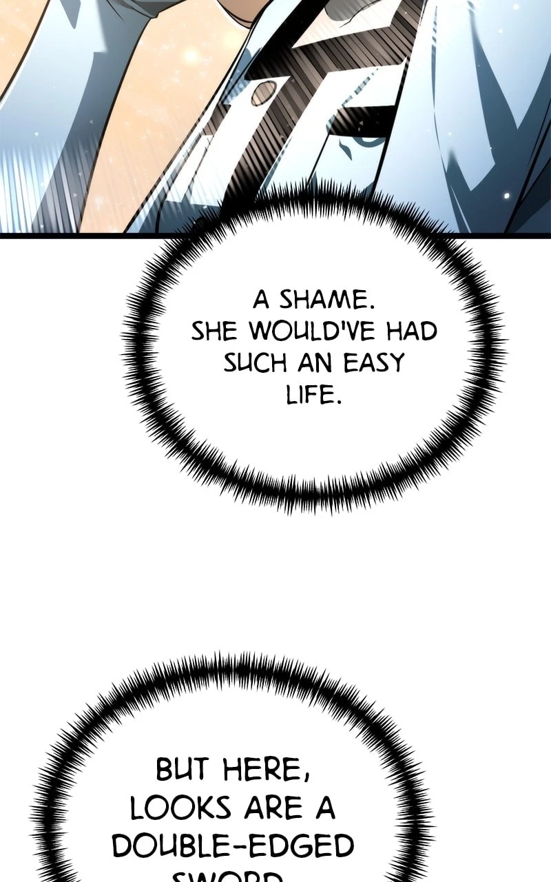 Reincarnator Chapter 3 - 135