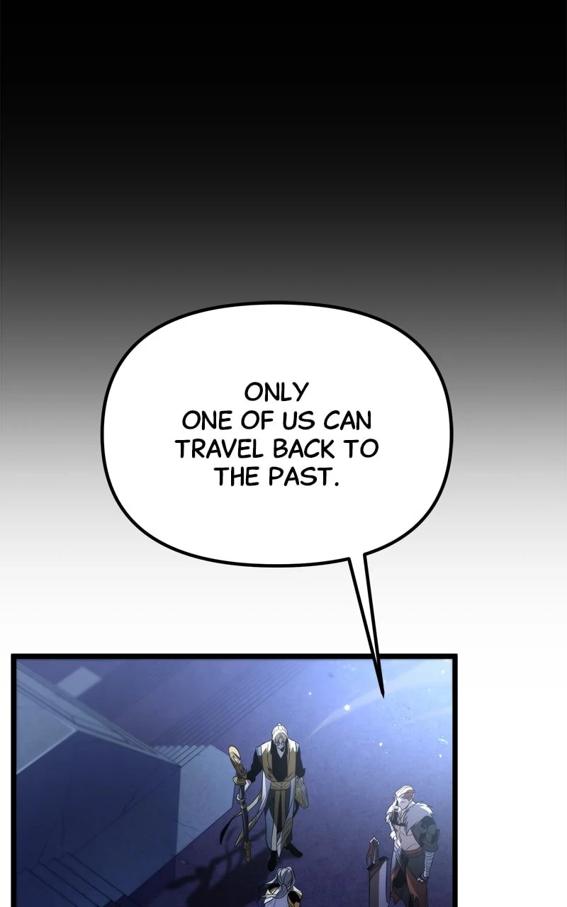 Reincarnator Chapter 0 - 57