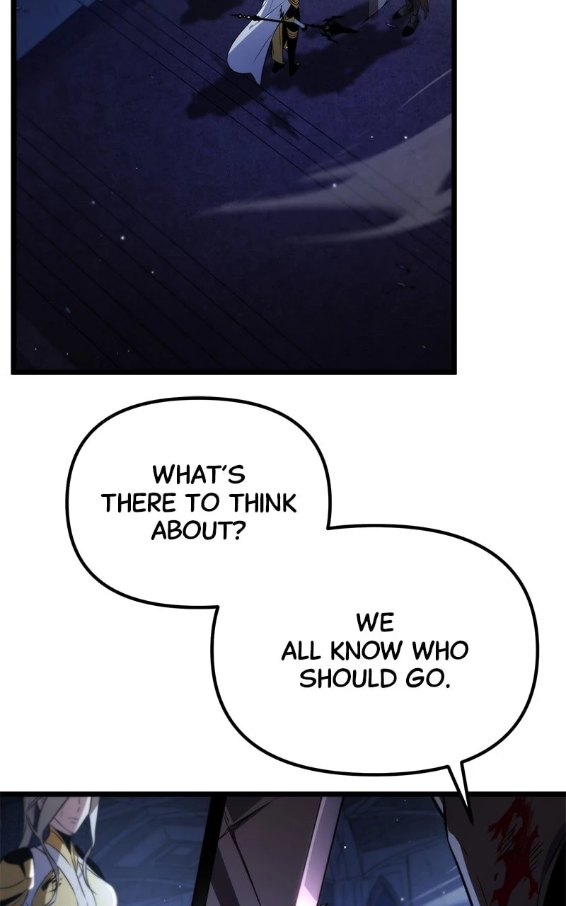 Reincarnator Chapter 0 - 58