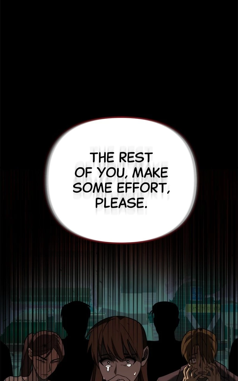 Reincarnator Chapter 1 - 86