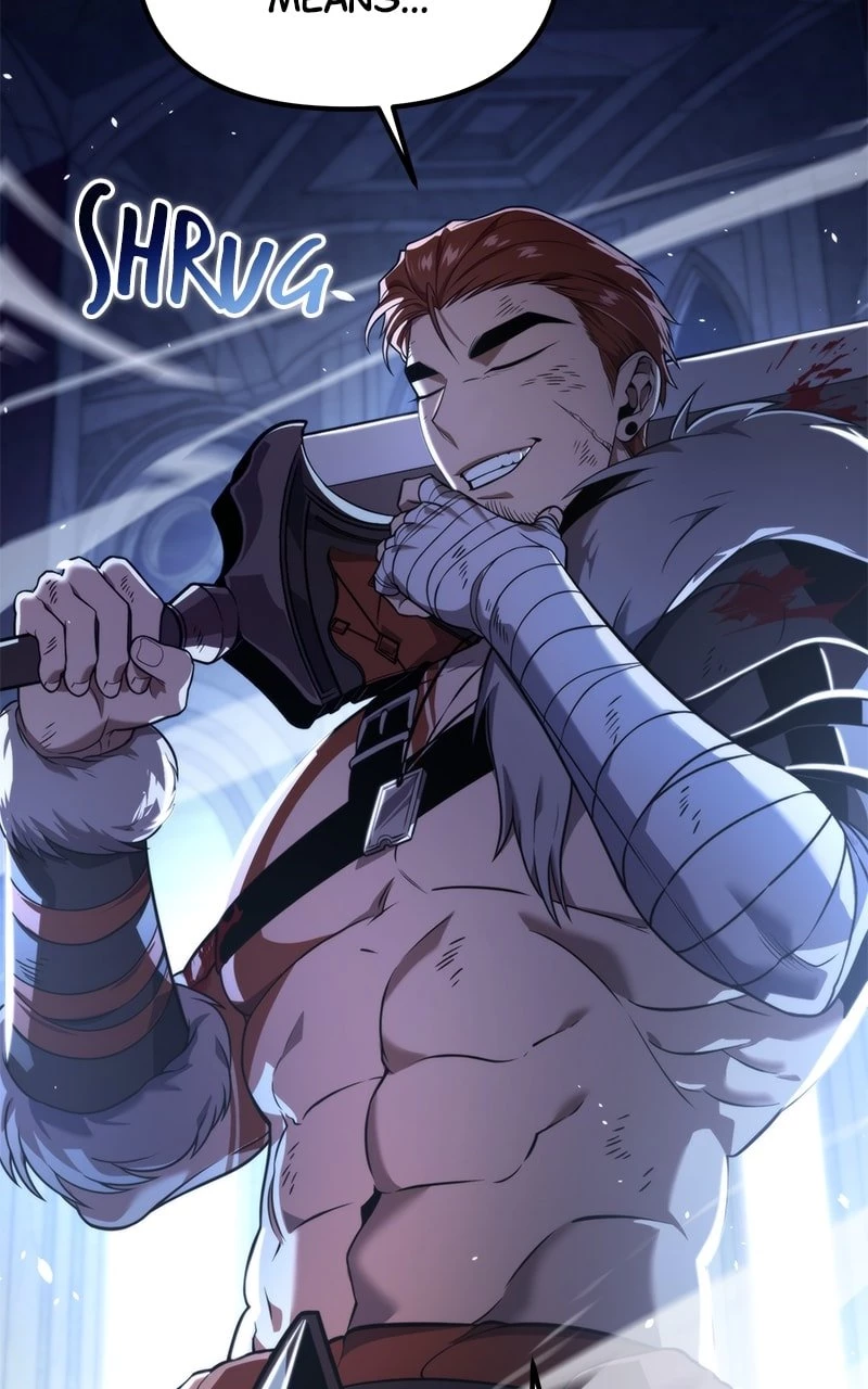 Reincarnator Chapter 0 - 60