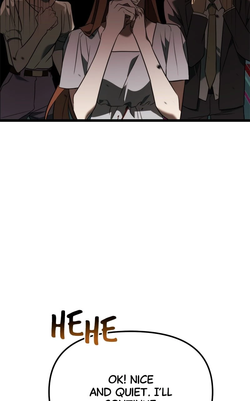 Reincarnator Chapter 1 - 87