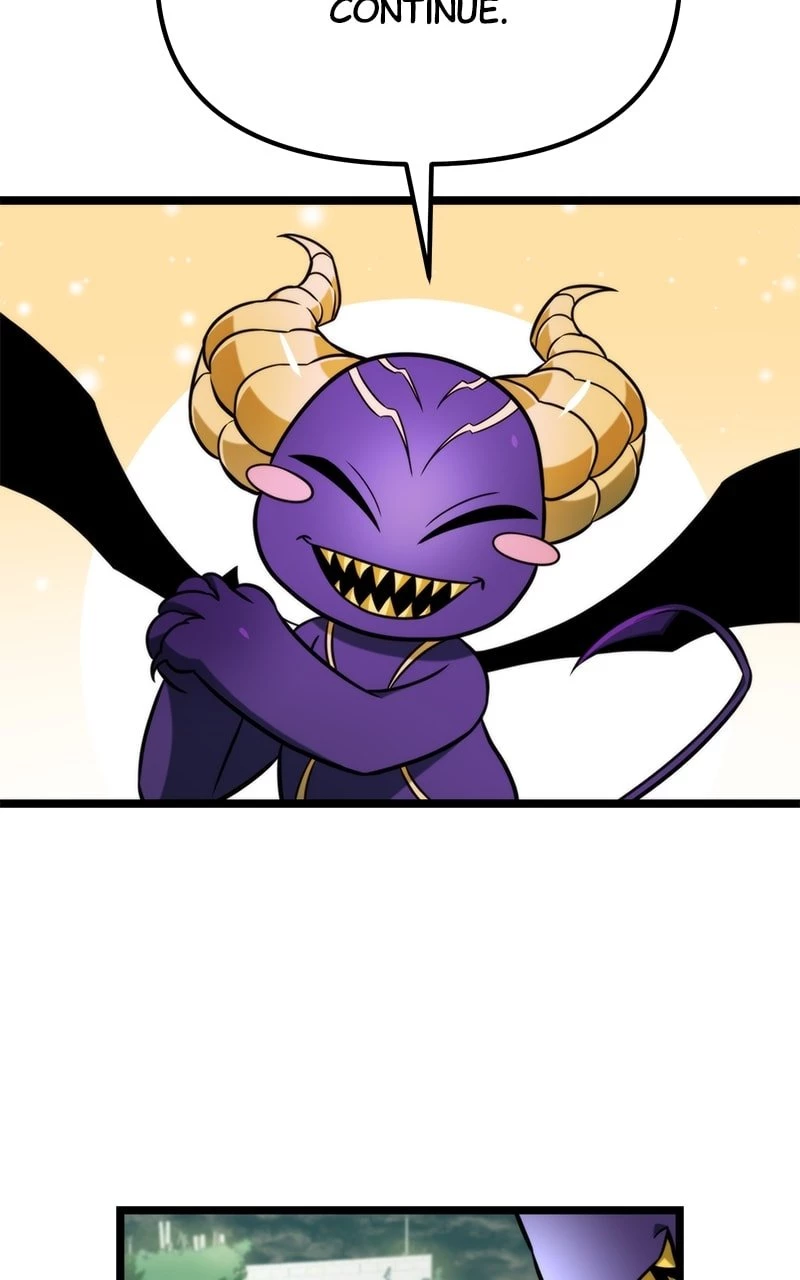 Reincarnator Chapter 1 - 88