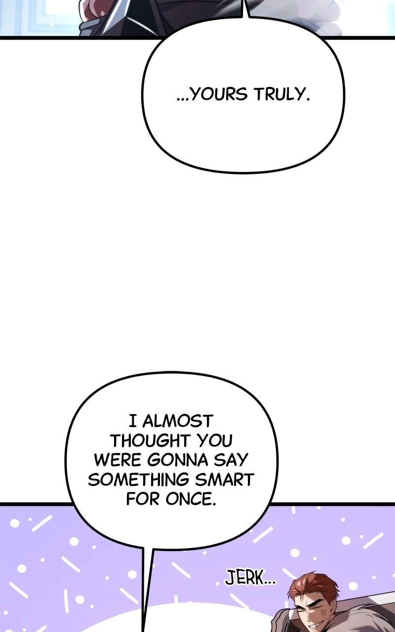Reincarnator Chapter 0 - 61