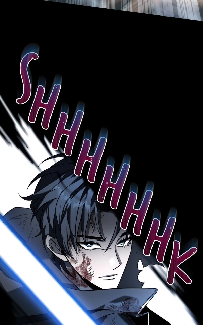 Reincarnator Chapter 2 - 111