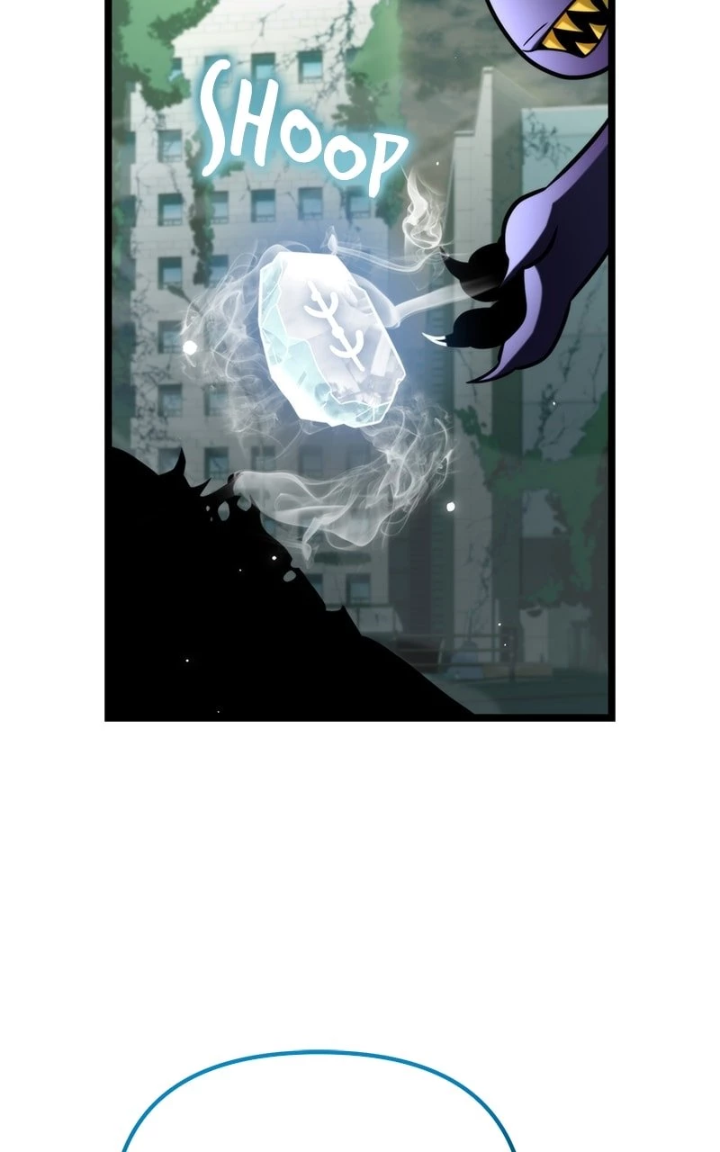 Reincarnator Chapter 1 - 89
