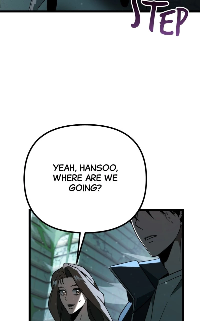 Reincarnator Chapter 3 - 140