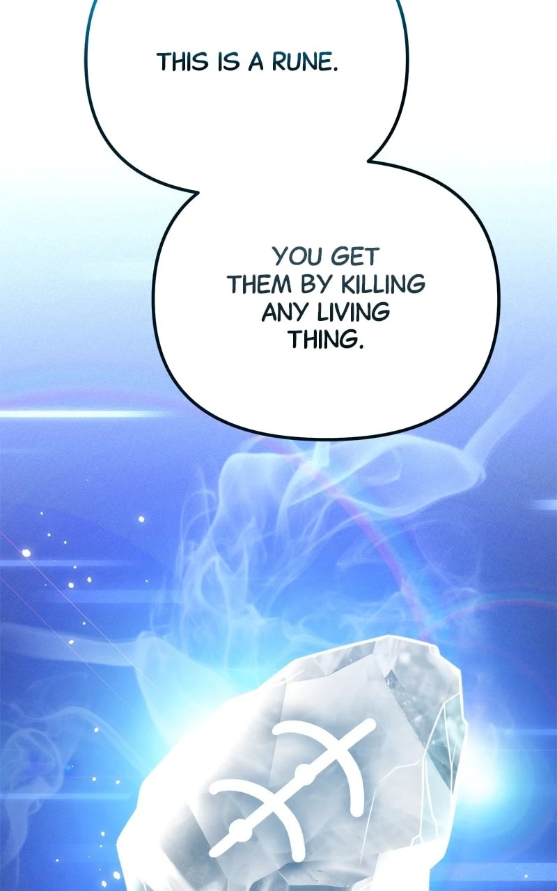 Reincarnator Chapter 1 - 90