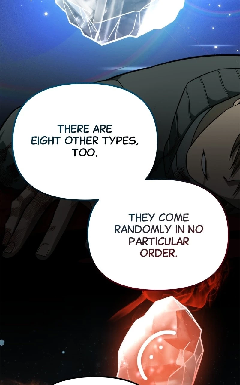 Reincarnator Chapter 1 - 91