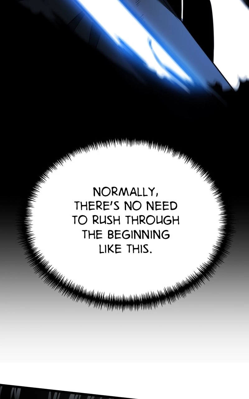 Reincarnator Chapter 2 - 112