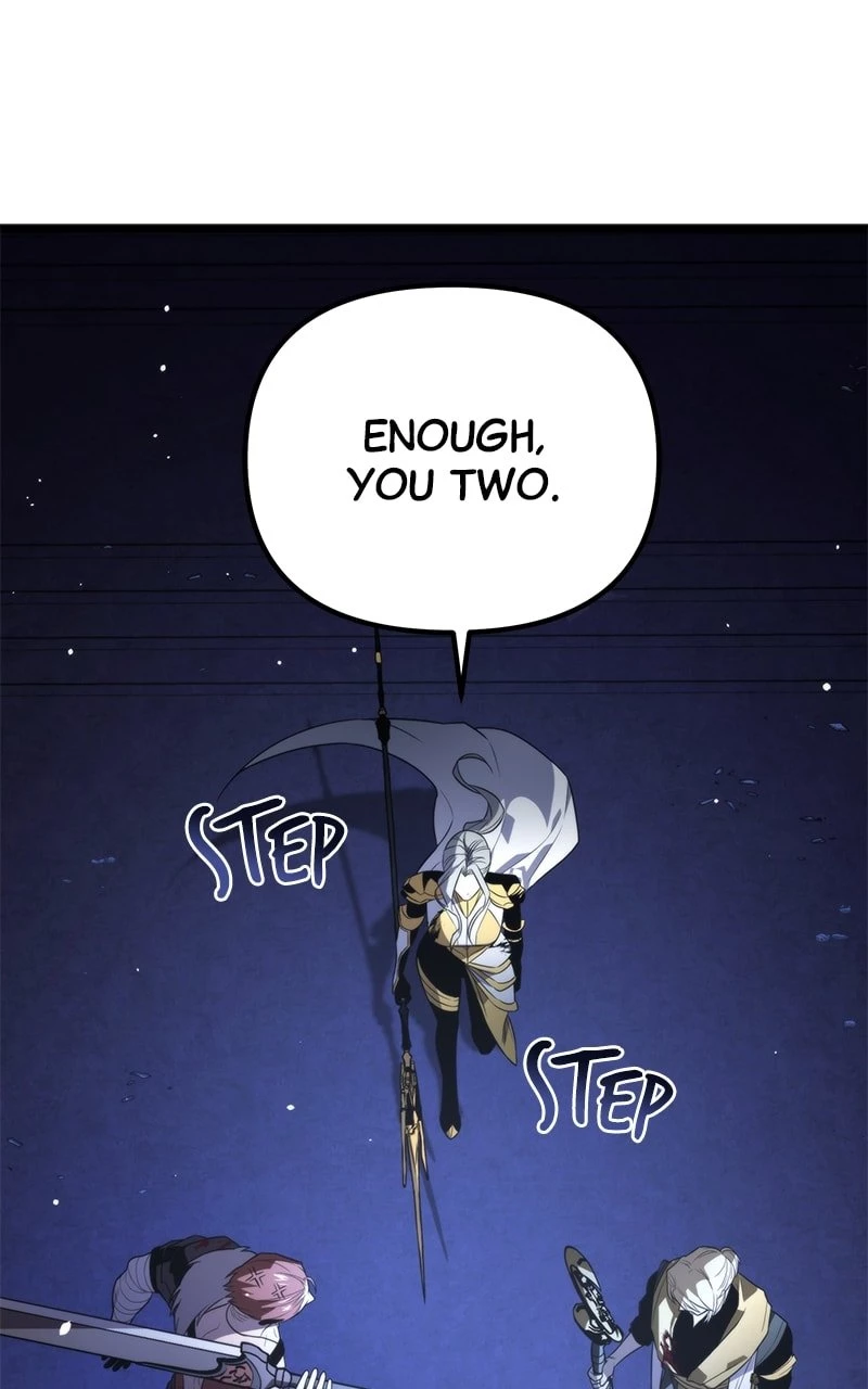 Reincarnator Chapter 0 - 63