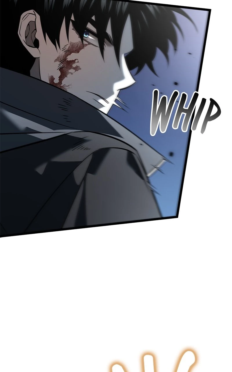 Reincarnator Chapter 2 - 113
