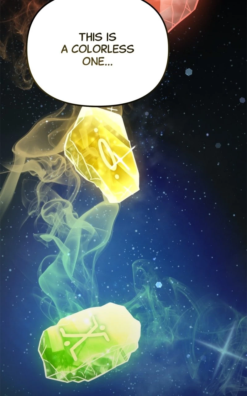 Reincarnator Chapter 1 - 92
