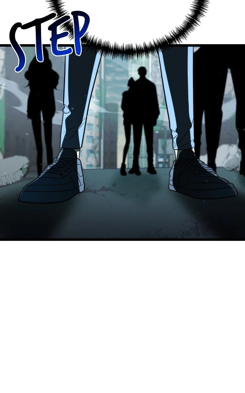 Reincarnator Chapter 3 - 143
