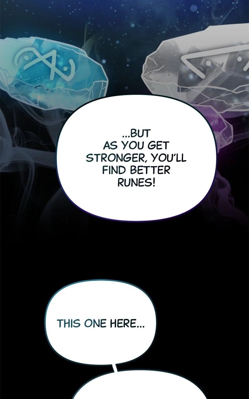Reincarnator Chapter 1 - 93