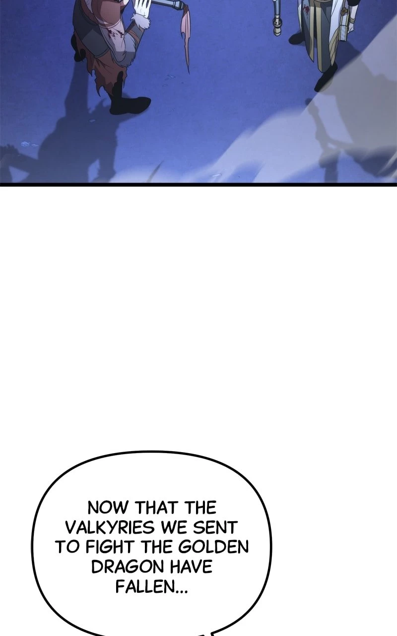 Reincarnator Chapter 0 - 64