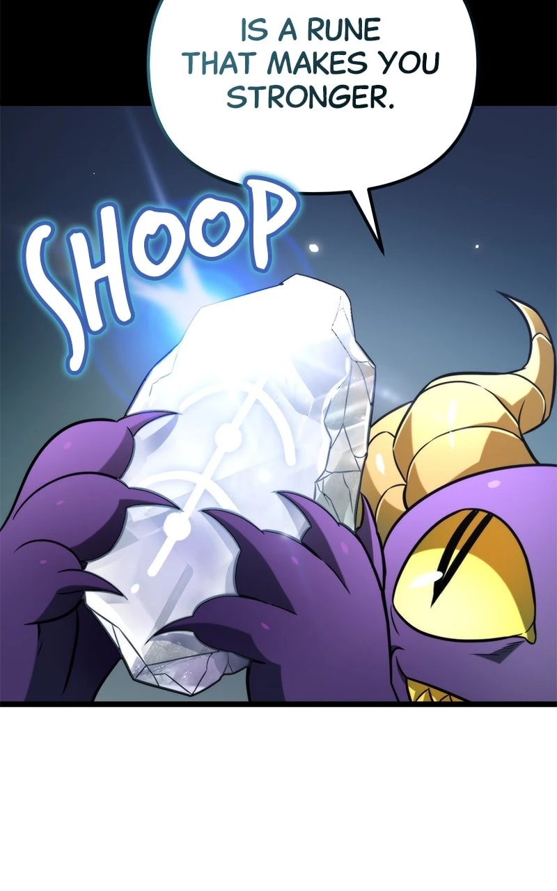 Reincarnator Chapter 1 - 94