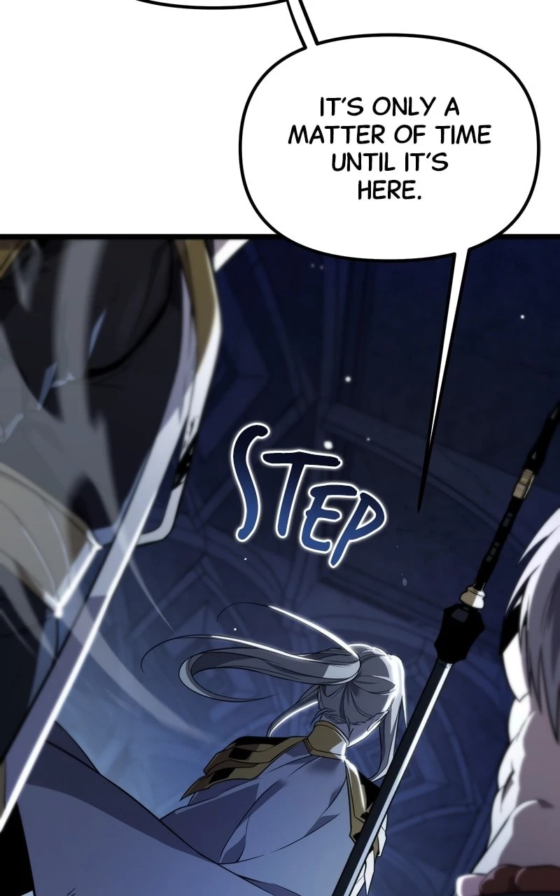 Reincarnator Chapter 0 - 65