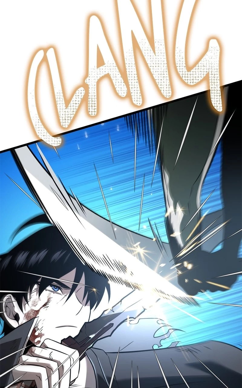 Reincarnator Chapter 2 - 114