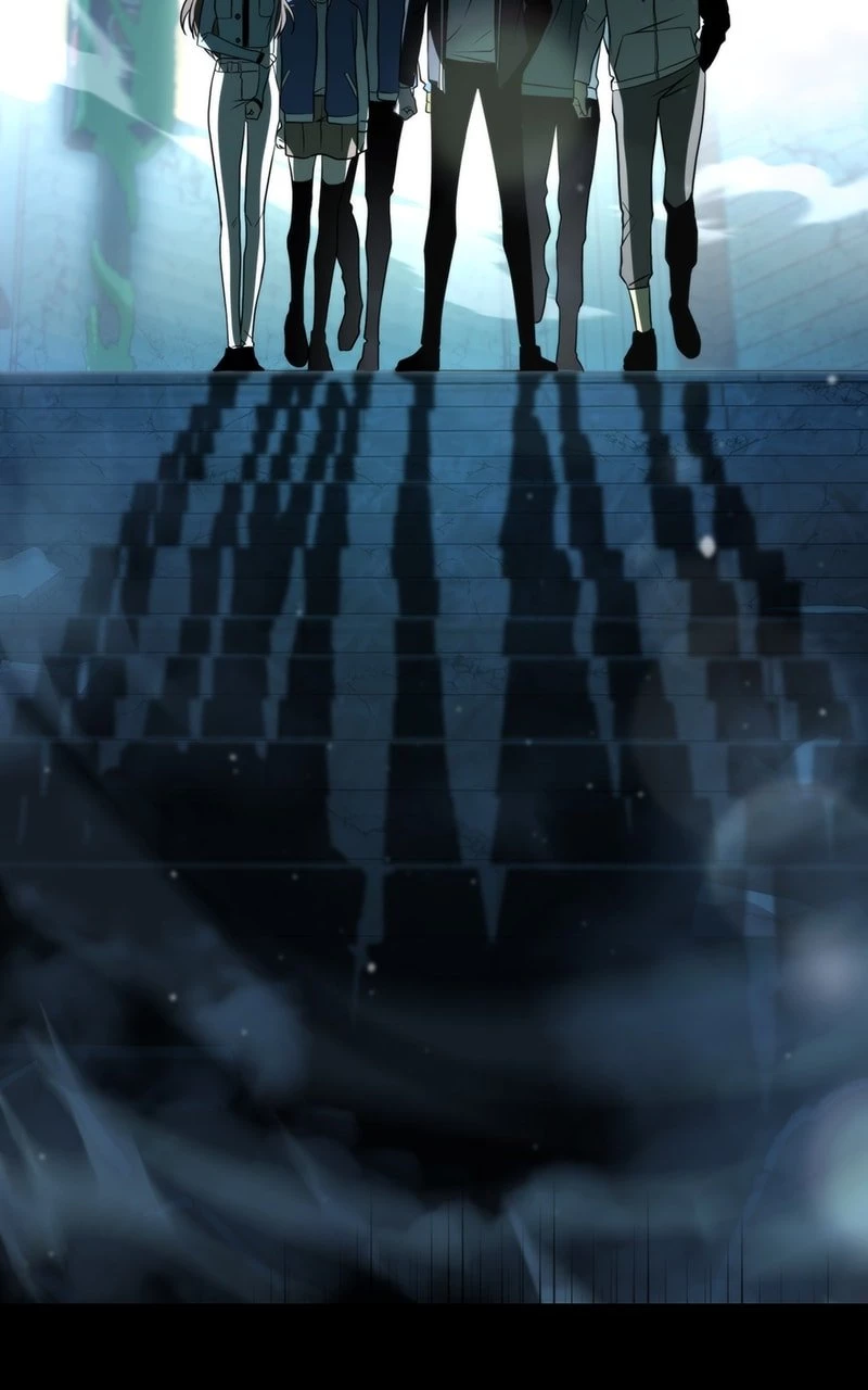 Reincarnator Chapter 3 - 146