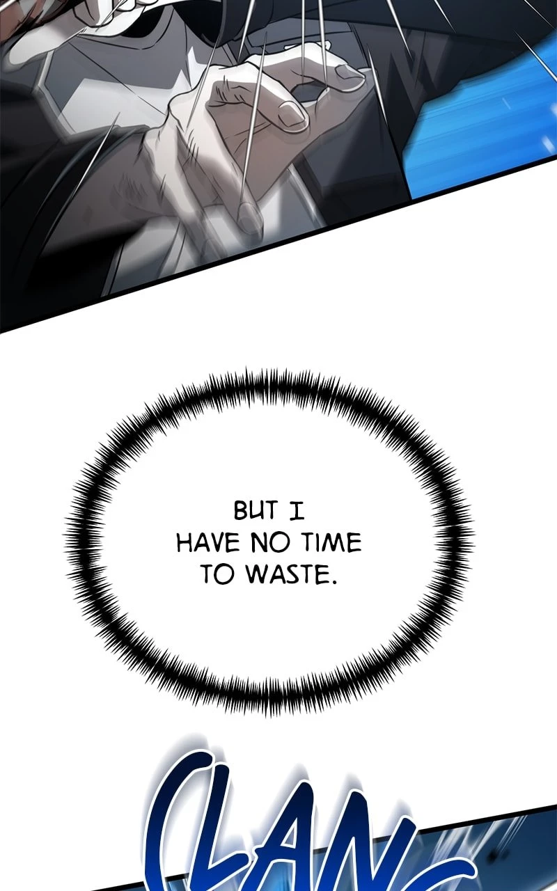 Reincarnator Chapter 2 - 115