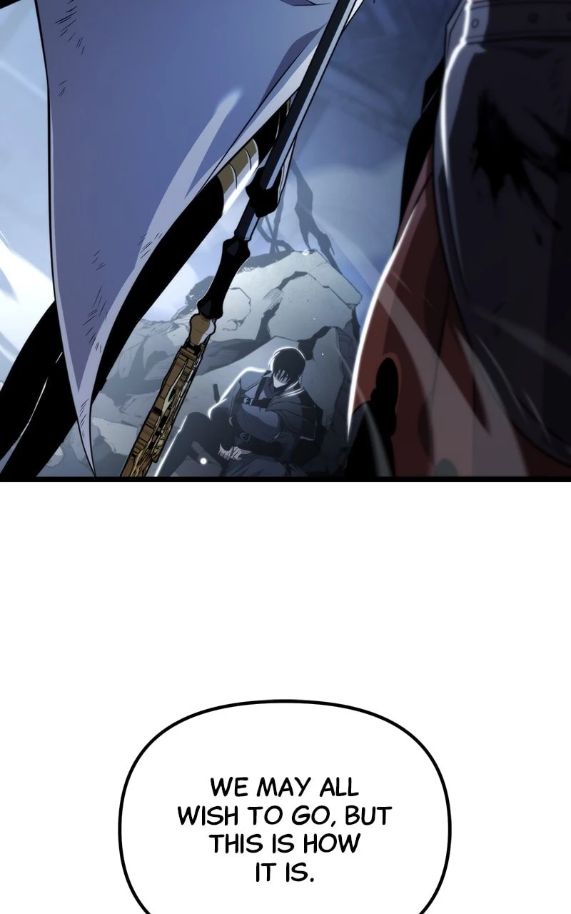 Reincarnator Chapter 0 - 66