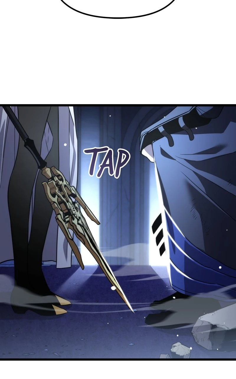 Reincarnator Chapter 0 - 67