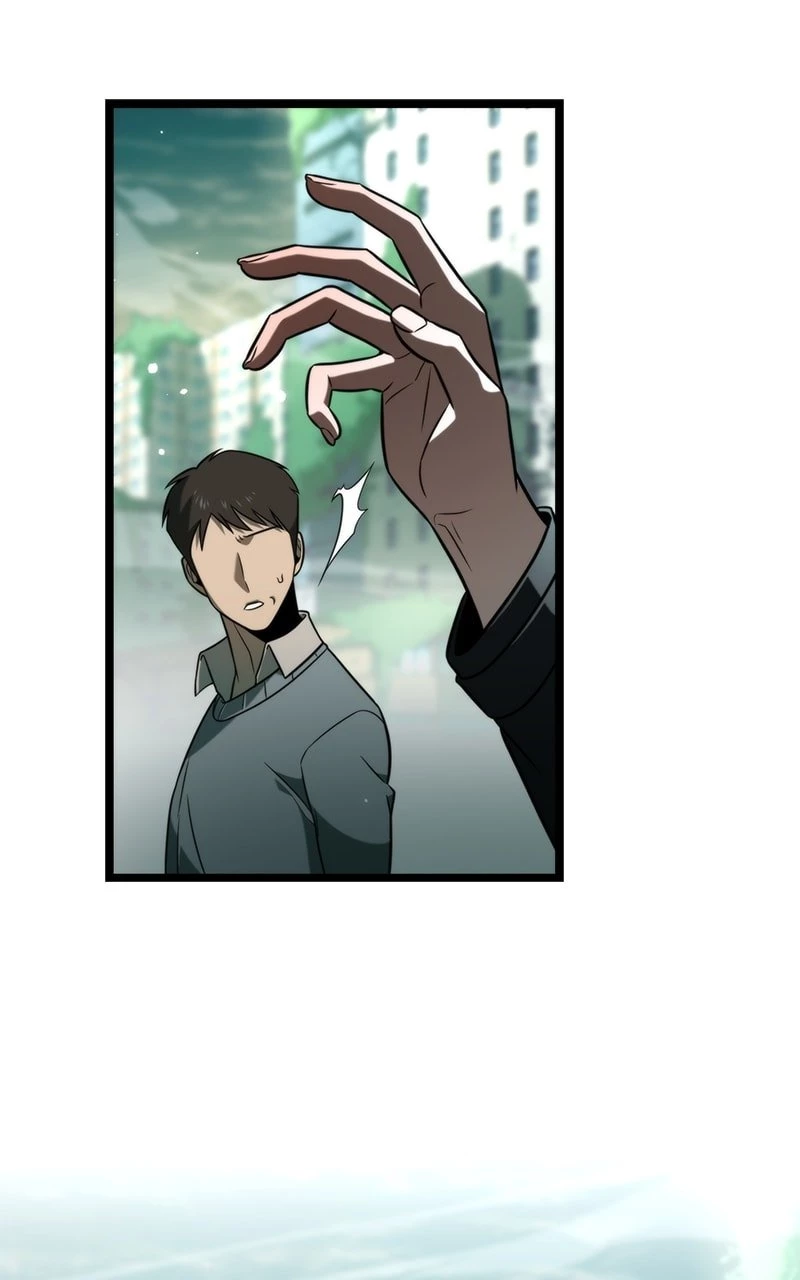 Reincarnator Chapter 1 - 96