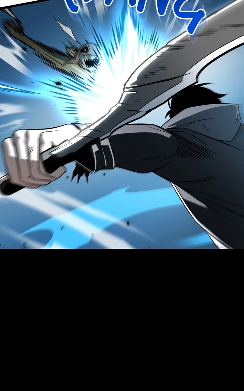 Reincarnator Chapter 2 - 116