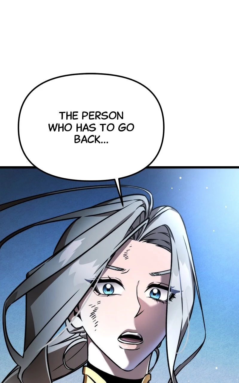 Reincarnator Chapter 0 - 68