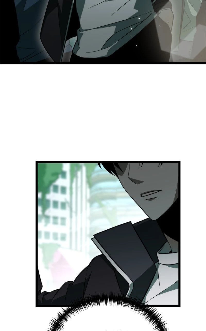 Reincarnator Chapter 1 - 98