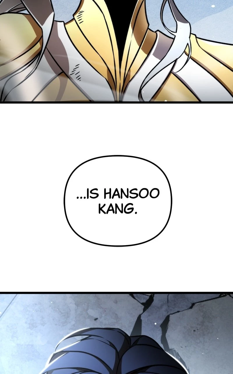 Reincarnator Chapter 0 - 69