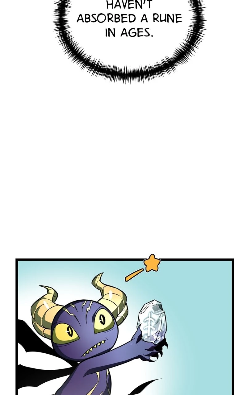 Reincarnator Chapter 1 - 99