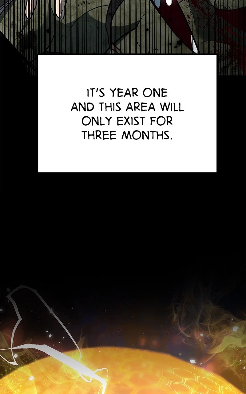 Reincarnator Chapter 2 - 119