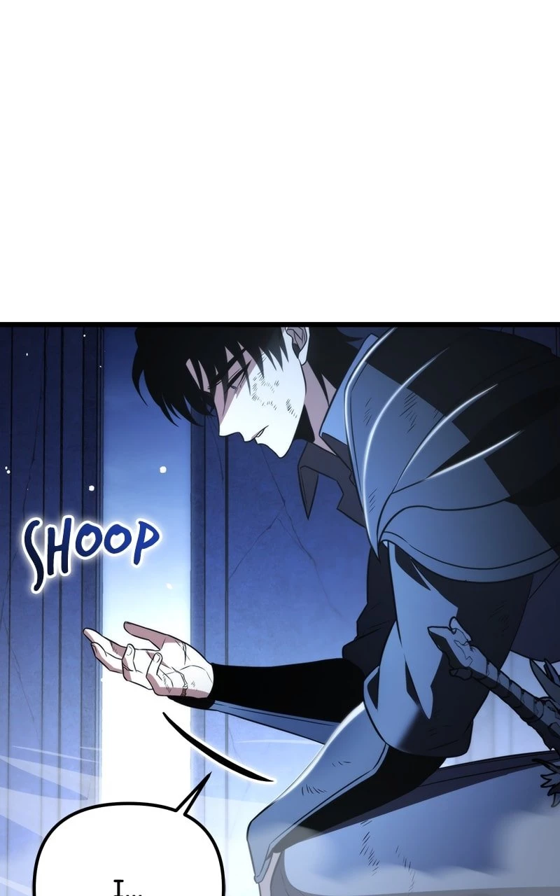 Reincarnator Chapter 0 - 71