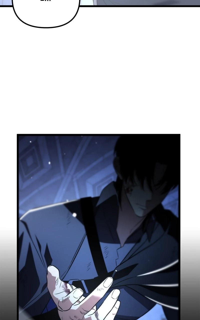 Reincarnator Chapter 0 - 72