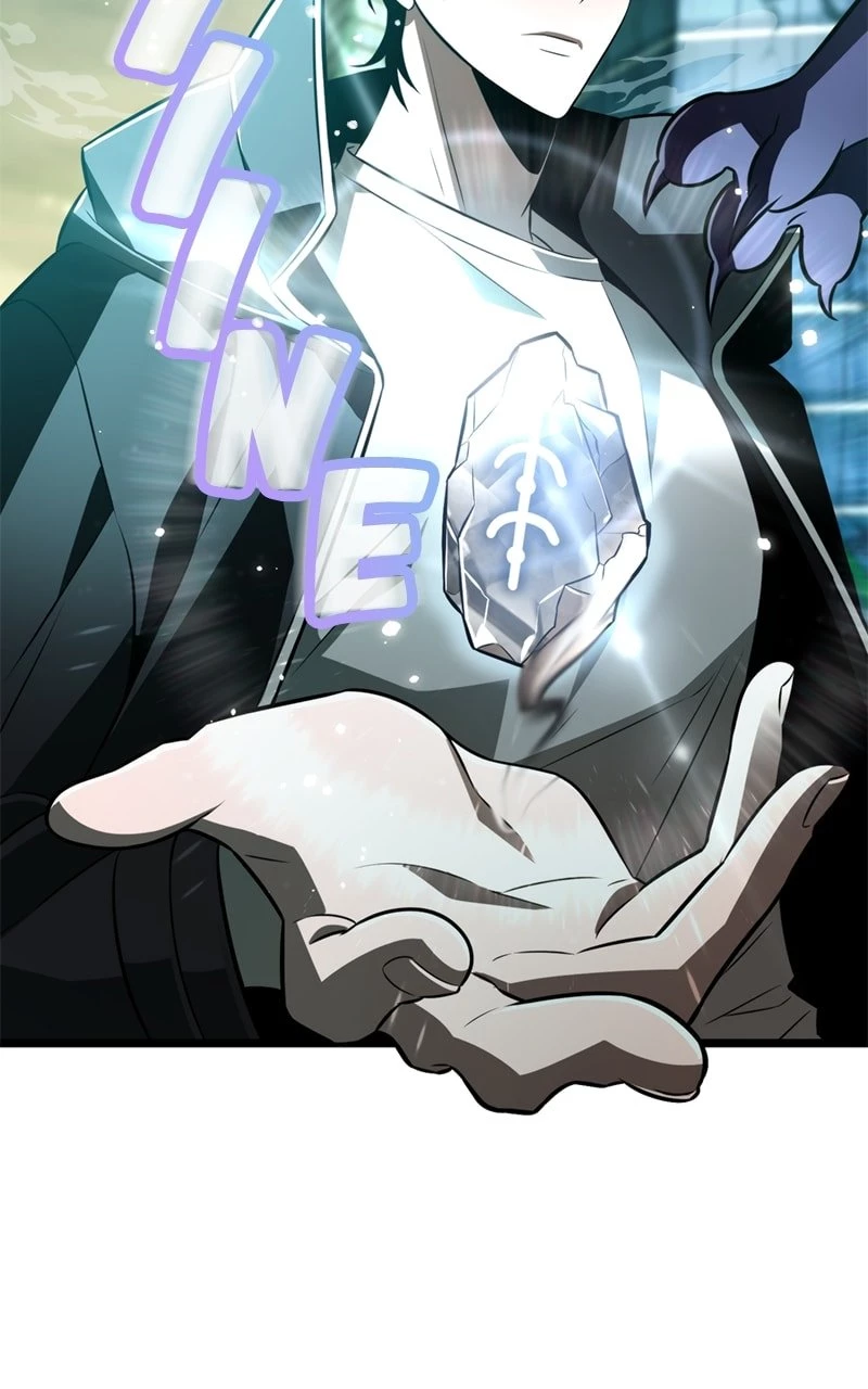 Reincarnator Chapter 1 - 103