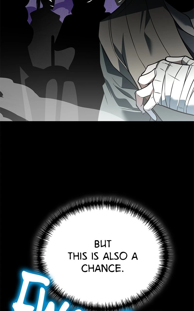 Reincarnator Chapter 2 - 122