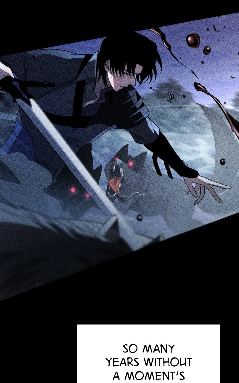 Reincarnator Chapter 0 - 74