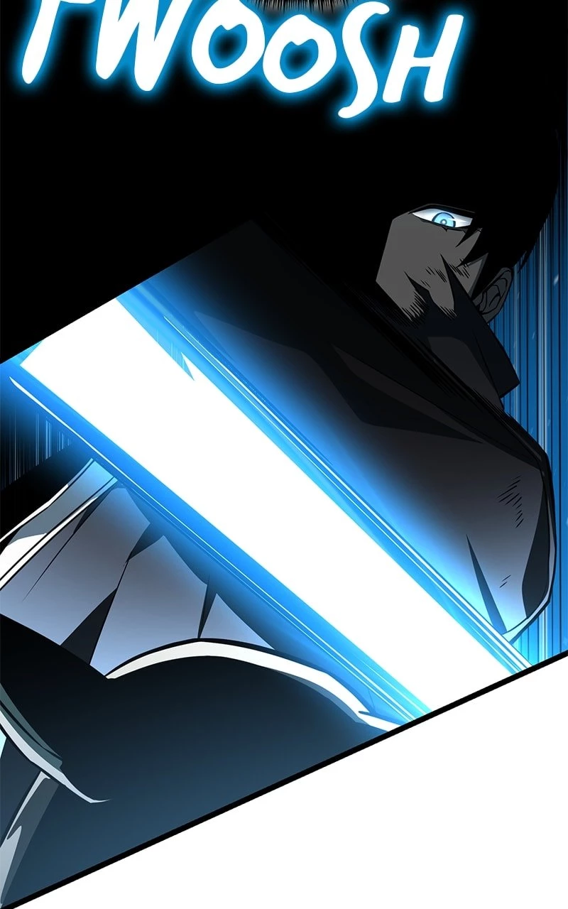 Reincarnator Chapter 2 - 123